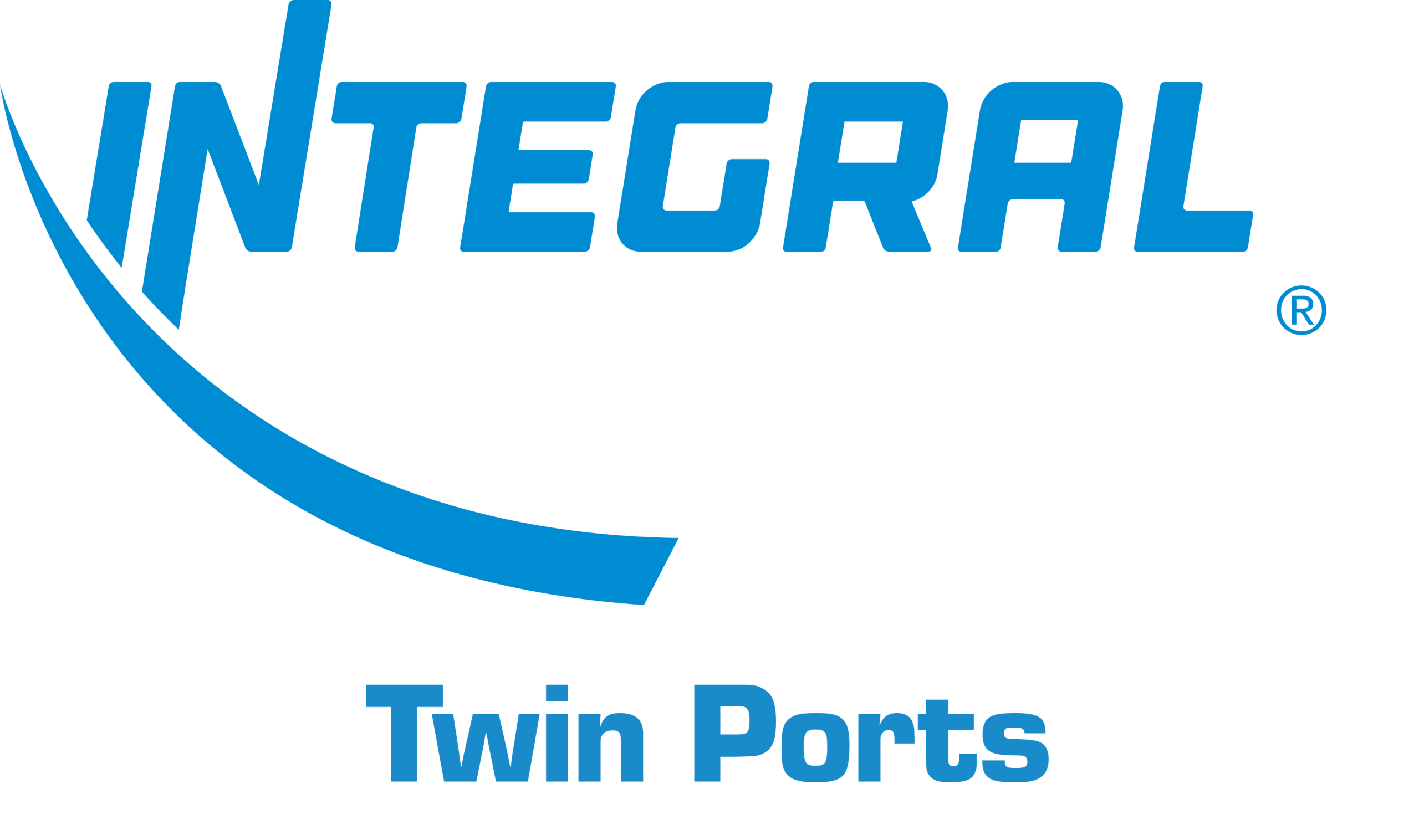 Integral Hockey Stick Sales & Repair Repair Twin Ports