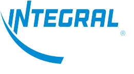 Integral Hockey Sticks Sales & Repair Twin Ports